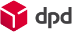 DPD